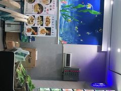 -油甘埔永新酒楼