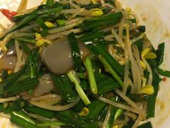 -百味馆·粤菜·湛江菜(后海花园店)