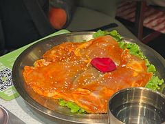 -炭之家·齐齐哈尔非遗烤肉·鲜切直供(中央大街店)