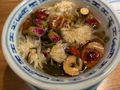 -首秀·四川料理(星耀101店)