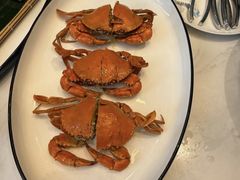 -德米火锅(深圳湾1号旗舰店)