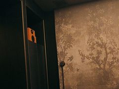 -尚善若水·汤泉·SPA·沐足(东方渔人码头店)
