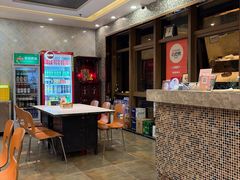 -美极鲜食坊(宝安南路店)