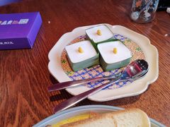 -品泰·泰国餐厅(苏州中心店)