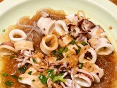 -新白鹿餐厅(龙游路总店·杭帮菜名店)