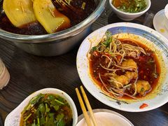 -成都瓜串串(水围1368店)