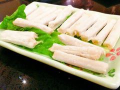 -新廊桥(原科华廊桥店)