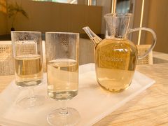 -Tea Stars茶星星(九龙首府店)