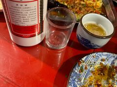 -醉烧膘·烧烤夜宵王(总店)