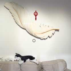 -NEW FACE烫染专业店