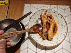 -十面欢腾(长乐路店)