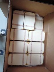 点击看大图 -卡卡喜糖伴手礼·商务礼宝宝礼·婚礼用品