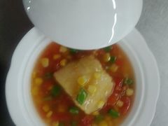 android_upload_pic-广东胜利宾馆西关粤中餐厅