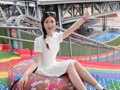 -华熙LIVE·528