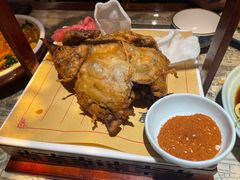 -遇见长安(赛格国际购物中心店)