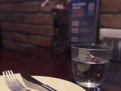 -blue frog蓝蛙(长泰广场店)