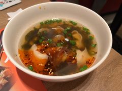 -北京中国大饭店