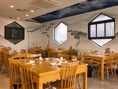 -品鲜村农家菜·阳澄湖大闸蟹(总店)