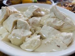 -赵姐猪耳朵饭店