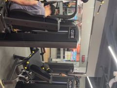 -乐刻运动健身(锦绣乐购店)