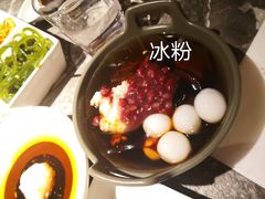 -麻路成都火锅(柏威年店)
