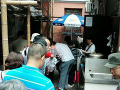 android_upload_pic-阿姨粽子(川公路店)