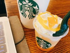 -星巴克(蒲汇塘路店)