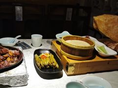 -乾园(天河城店)