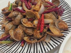 -庐州太太(鼓楼店)