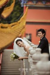 点击看大图 -花漾摄影优选工作室(东莞原创作品店)