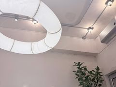 -小团圆糖水铺(襄阳南路店)