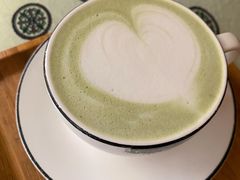 -米粒咖啡小屋(国贸店)