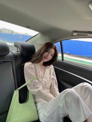 -Kasa卡莎美发沙龙