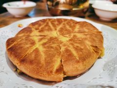 -泽成·冰煮羊(乌兰察布红楼店)