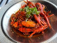 -悦融·京鲁菜·露台花园(安定门店)