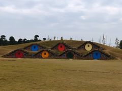 -武汉紫薇都市田园