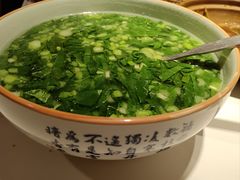 -真定郝家排骨(正定县总店)