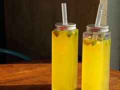 -胖哥俩肉蟹煲(杭州下沙学林街店)