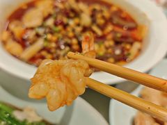 -红樱桃·欢乐餐厅(太原里店)