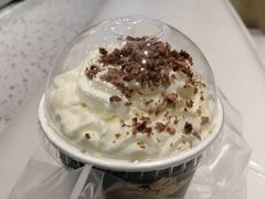 -KUNCHA鲲茶·江西制茶(铜锣湾店)