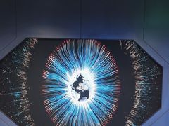 -超体空间SoReal VR(迪士尼小镇店)