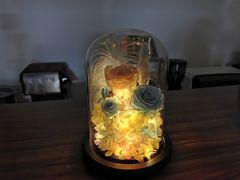 -A+匠心DIY手工坊·首饰·微景观