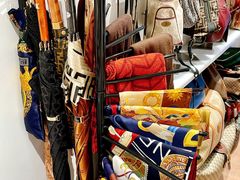 -HelloHi Vintage中古店