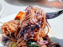 -昆明洲际酒店
