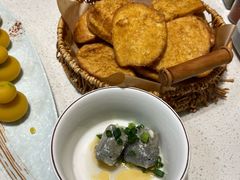 -和庆斋羊蝎子火锅·碳缸烧烤(顺义旗舰店)