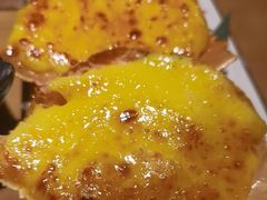 -福樱兰海鲜放题铁板烧(加州店)