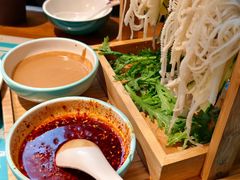 晾衣毛肚-醉长安(钟楼旗舰店)