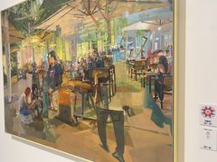 -四川美术学院美术馆