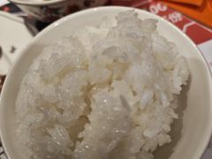 -小隐人家(乐松店)