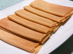 -船家渔(徐州北路店)